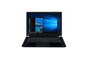 Toshiba Portege X30-E Touch 13" i7 8550U 16GB RAM 256GB SSD Win 11 - Refurbished Good