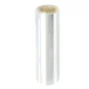 Cake Decorating Acetate Sheet Rolls