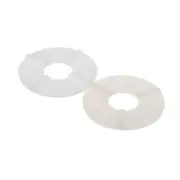 Cornelius Kit Bearing 3.5 1038336 - Genuine OEM Replacement Part