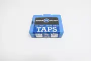 Set Of 3 Hanson Whitney 22075 Gh-3 4l Tap 3/8-16