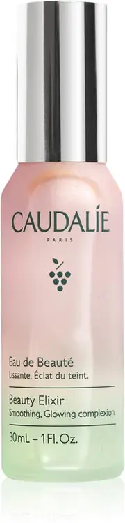 [Caudalie] Beauty elixir (smoothing and luminous complexion) 30 ml