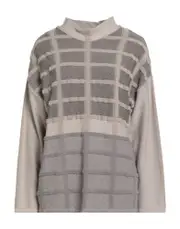 [TRICOT CHIC] TRICOT CHIC Turtlenecks - Item 14522582