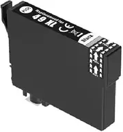Generic 49XL Black Ink Cartridge Compatible with Epson C13T10F192 for XP-2205, XP-4205