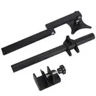 10-32 Inch Universal Computer Monitor Stand Home Tv Display Screen Fixed B PLM