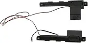 Laptop Speaker for Lenovo ThinkPad E14 Gen 2 5SB0W90938 E14G2 New