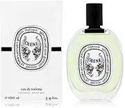 Diptyque Olene Eau de Toilette-3.4 oz