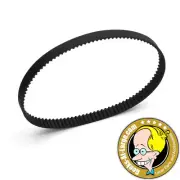 xTool D1 Series Replacement Belts