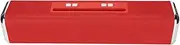 L8 Speaker,Multifunctional TV Home Theatre Soundbar for Tablets Laptops and Cell Phones,Soundbar Speakers System Home Sound Bars