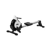 Finex Magnetic Rowing Machine Fitness Rower