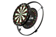 Winmau Darts WISPA Dart Board Sound Reduction Wispa System