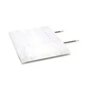 Antunes Platen Kit Vct-20/25/50 7000200 - Free Shipping + Geniune OEM