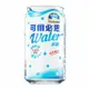 可爾必思水語乳酸菌飲料 CAN335ml