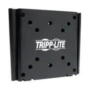 Tripp Lite Dwf1327m Wall Mount For Flat Panel Display - 13" To 27" Screen
