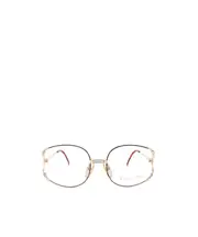 full-frame flat mirror 58 White