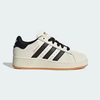 在飛比找蝦皮商城優惠-ADIDAS SUPERSTAR XLG 金標 貝殼頭 休閒