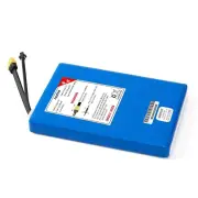 [USA Direct] Maxfind Electric Skateboard Battery 6.4Ah 36V LG Battery for Maxfind Max 2pro/Max 4pro/DIY KIT PRO/FF