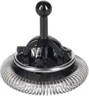 Whisk for Nespresso Aeroccino 3 Milk Frother