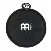 Meinl Percussion Professional Djembe Cap DCAP-XL suit 13" Djembe