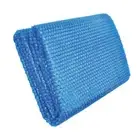 (Rectangular 300x200cm)Pool Solar Cover Bubble Wrap Swimming Pool Covers For
