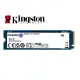 金士頓 Kingston SNV2S/1000G 1TB Gen 4 PCIe NV2 SSD 固態硬碟 現貨 蝦皮直送