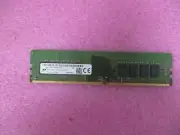 Original OEM Genuine HP L82038-001 16GB DDR4-3200 NECC 1.2v 288-Pin UDIMM Memory