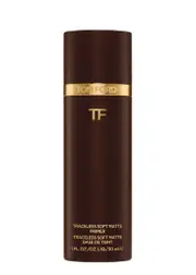 Tom Ford Traceless Soft Matte Primer
