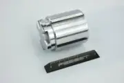 Rear Caliper Piston With Mechanism D38.1 For TOYOTA BLADE AZE15#,GRE156