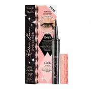 Benefit Cosmetics Roller Liquid Eyeliner Black Mini 0.5ml