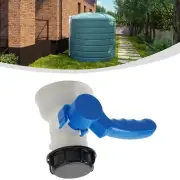 Replacement Ibc Container Vavle Tank Schutz Tap Outlet Valve Water Container