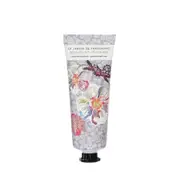 Fragonard Heliotrope Gingembre Hand Cream 75ml