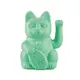 DONKEY PRODUCTS MANEKI NEKO 幸運繽紛招財貓 440g