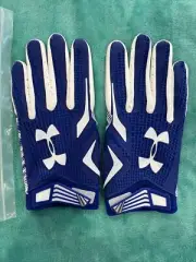 Under Armour Swarm Gloves