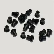 Aperture Motor Gear Camera Repair Replacement Gear for Nikon D90 D60 D70 D80
