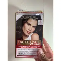 在飛比找蝦皮購物優惠-保證全新-限量1盒-L`OREAL PARIS 巴黎萊雅優媚