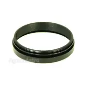 Baader Hyperion Extension Ring (SP54/SP54) # HEXT54 2958090