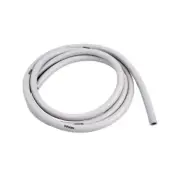 Polaris Pressure Cleaner Vac-Sweep 280, 3900 Sport & Quattro Sport Feed Hose 3m