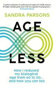 Age Less