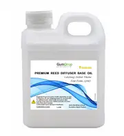 PREMIUM REED DIFFUSER BASE - 1LT