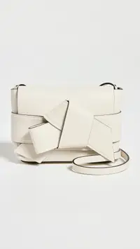 在飛比找Shopbop優惠-[Acne Studios] CG0230 Handbag