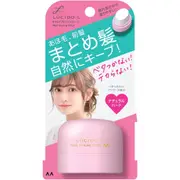 Mandom - Lucido-L Hair Styling Stick - 13g - Normal