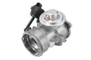 EGR GAS RECIRCULATION VALVE WA7650D WAHLER I
