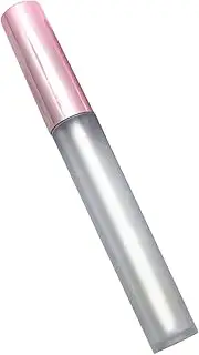 Lip-Gloss Tubes Empty Mini Thin Long Practical Lip Gloss Container Light Weight Simple Exquisite Convenient Sub Bottle, Type 5