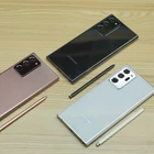 Samsung Galaxy Note 20 Ultra N9860 5G BRONZE 6.9" 12/256GB 108MP 4500mAh CN SHIP
