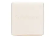 Sulwhasoo Signature Ginseng Facial Soap (Miniature) 25g