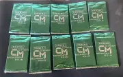 2016 Panini Cyber Monday Pack (10 Packs)