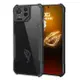 XUNDD 甲殼系列 for ASUS ROG Phone 8 四角加強氣囊防摔保護殼