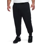 [Nike] Nike Tech Fleece Joggers - Men Pants