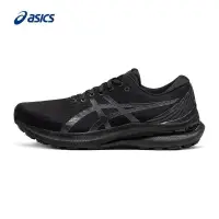 在飛比找蝦皮購物優惠-亞瑟士 Asics Asics同款男女sneakergel-