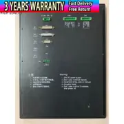 F2300AT New Version CNC Plasma Controller Digital for Squaresoft Digital Control