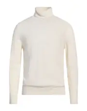 [FEFÈ NAPOLI] FEFÈ Napoli Turtlenecks - Item 14516694